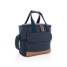 Torba termoizolacyjna AWARE™