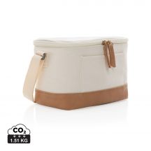 Torba termoizolacyjna AWARE™
