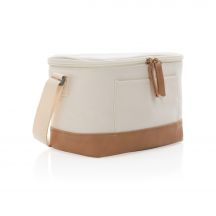 Torba termoizolacyjna AWARE™