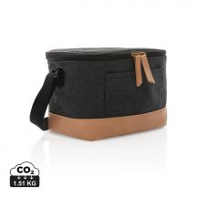 Torba termoizolacyjna AWARE™