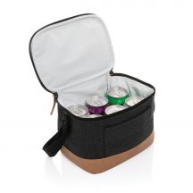 Torba termoizolacyjna AWARE™
