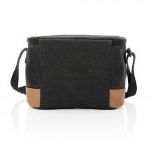 Torba termoizolacyjna AWARE™