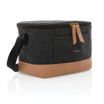 Torba termoizolacyjna AWARE™