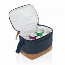 Torba termoizolacyjna AWARE™