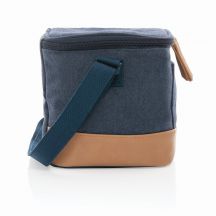 Torba termoizolacyjna AWARE™