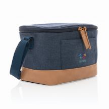 Torba termoizolacyjna AWARE™