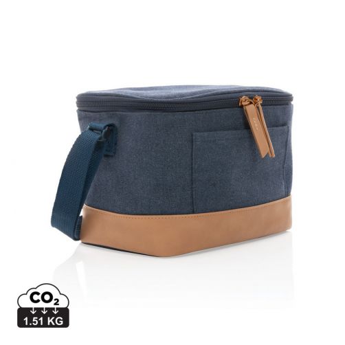 Torba termoizolacyjna AWARE™