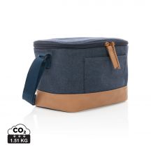 Torba termoizolacyjna AWARE™