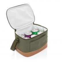Torba termoizolacyjna AWARE™