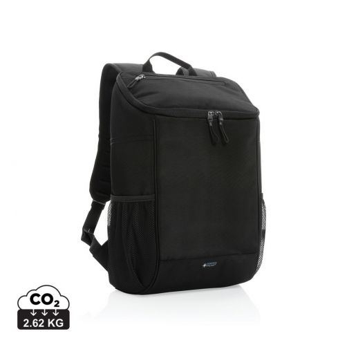 Plecak termoizolacyjny Swiss Peak AWARE™