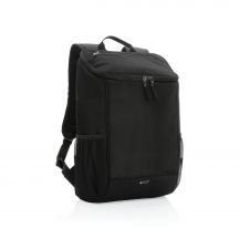 Plecak termoizolacyjny Swiss Peak AWARE™
