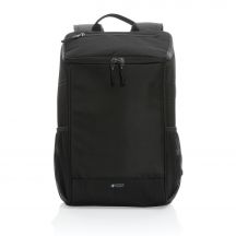 Plecak termoizolacyjny Swiss Peak AWARE™