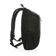 Plecak termoizolacyjny Swiss Peak AWARE™