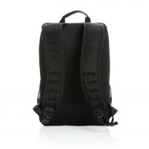 Plecak termoizolacyjny Swiss Peak AWARE™