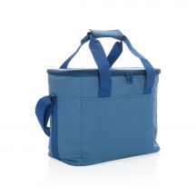 Torba termoizolacyjna AWARE™