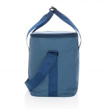 Torba termoizolacyjna AWARE™