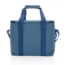 Torba termoizolacyjna AWARE™