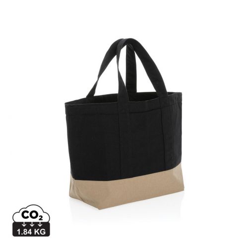 Torba termoizolacyjna AWARE™