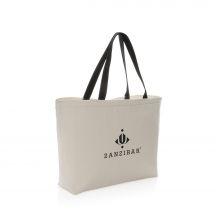 Torba termoizolacyjna AWARE™