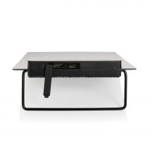 Torba termoizolacyjna AWARE™ Pedro, panel solarny 5W