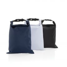 Zwijana torba termoizolacyjna Snackstrap