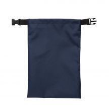 Zwijana torba termoizolacyjna Snackstrap