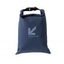 Zwijana torba termoizolacyjna Snackstrap