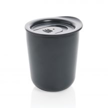 Antybakteryjny kubek termiczny 250 ml