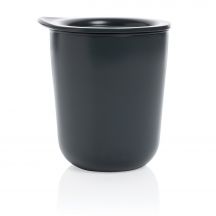 Antybakteryjny kubek termiczny 250 ml
