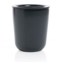 Antybakteryjny kubek termiczny 250 ml