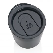 Antybakteryjny kubek termiczny 250 ml