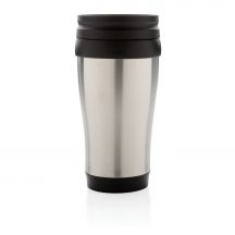 Kubek termiczny 350 ml