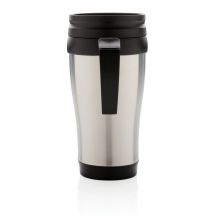 Kubek termiczny 350 ml