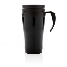 Kubek termiczny 350 ml