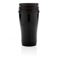 Kubek termiczny 350 ml