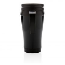 Kubek termiczny 350 ml