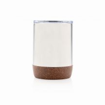 Kubek termiczny 180 ml
