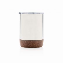 Kubek termiczny 180 ml