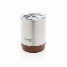 Kubek termiczny 180 ml