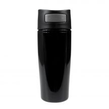 Kubek termiczny 300 ml Auto