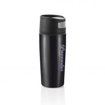 Kubek termiczny 300 ml Auto