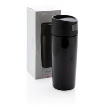 Kubek termiczny 300 ml Auto