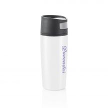 Kubek termiczny 300 ml Auto