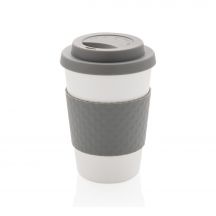 Kubek podróżny 270 ml