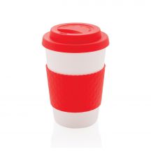 Kubek podróżny 270 ml