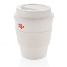 Kubek podróżny 350 ml