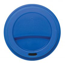 Kubek podróżny 350 ml