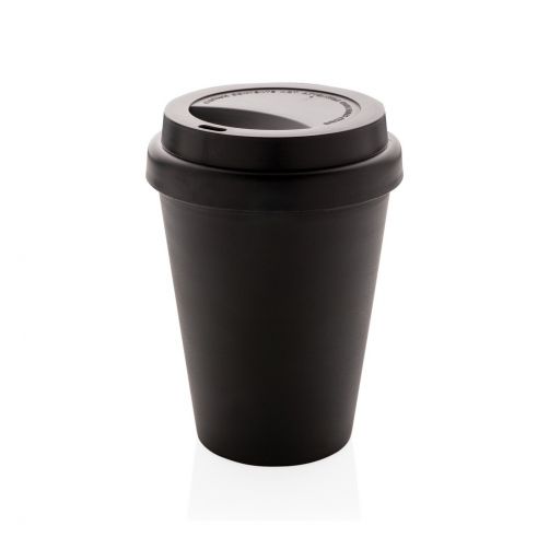 Kubek podróżny 300 ml