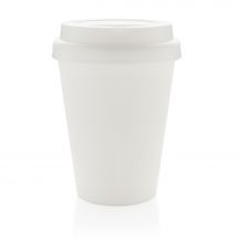 Kubek podróżny 300 ml