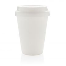 Kubek podróżny 300 ml